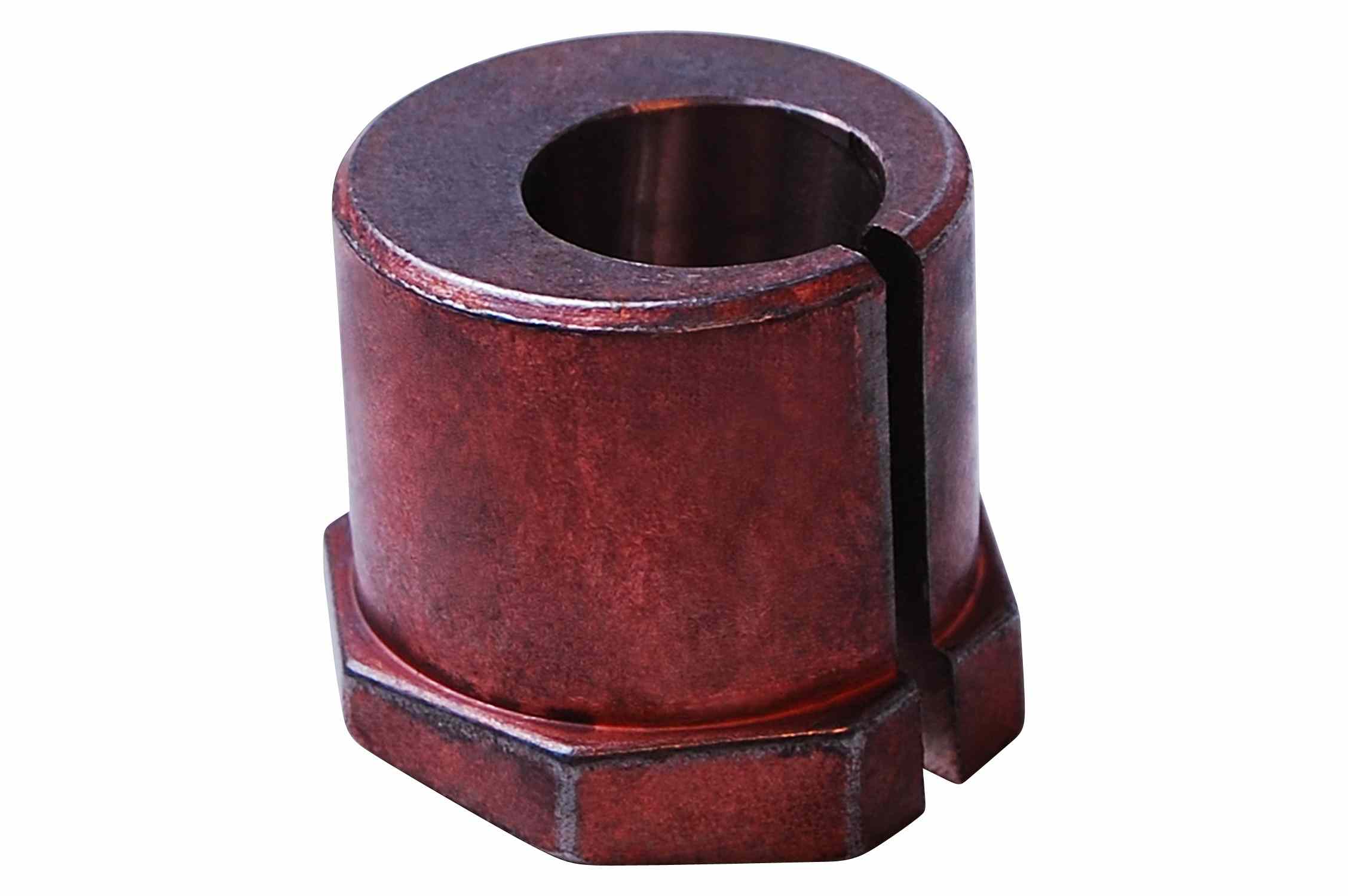 Mevotech Supreme Alignment Caster / Camber Bushing MS40054