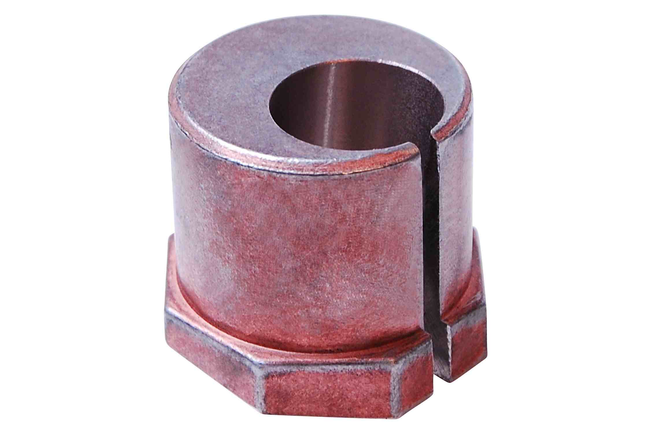 Mevotech Supreme Alignment Caster / Camber Bushing MS40055