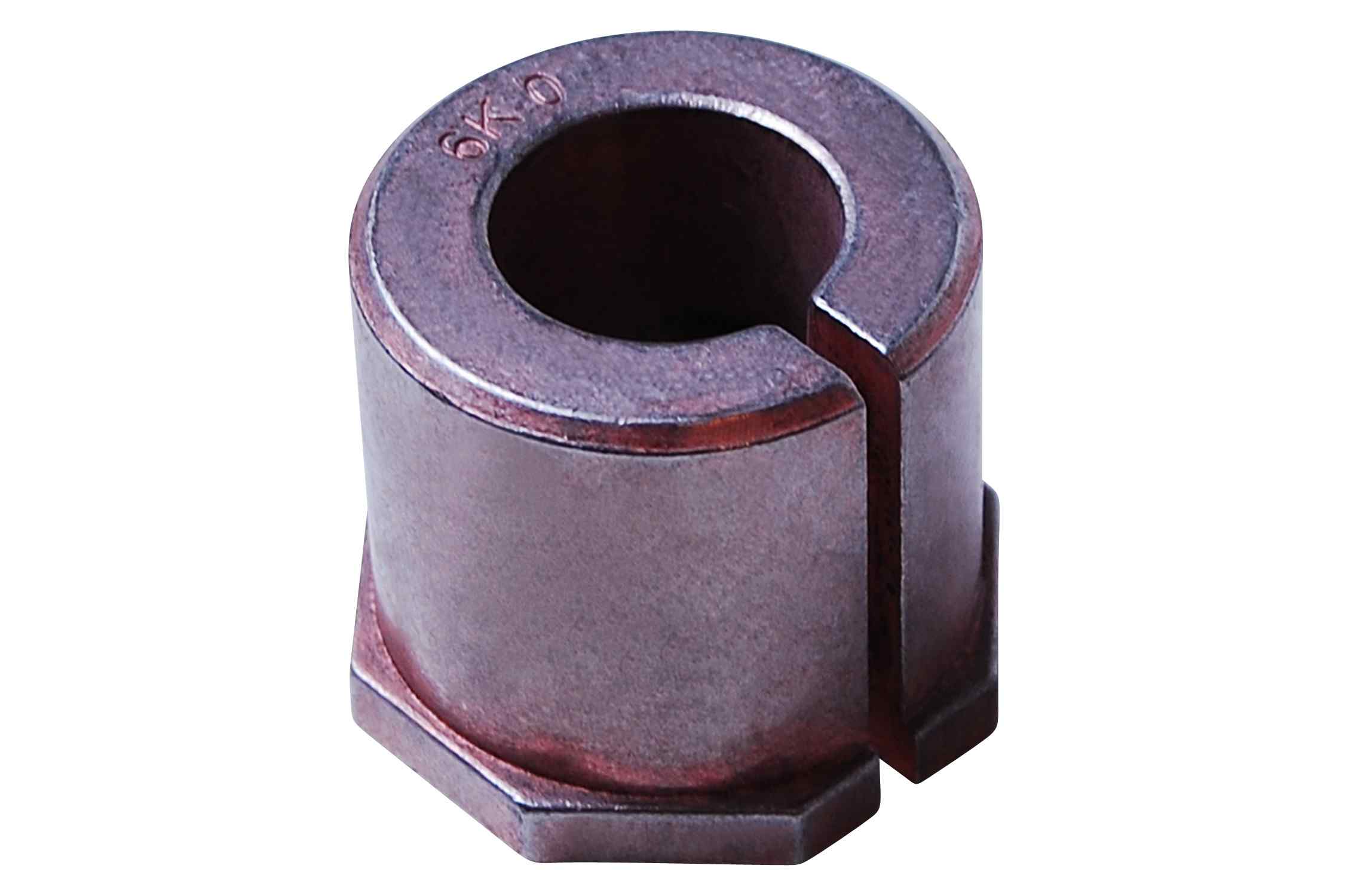 Mevotech Supreme Alignment Caster / Camber Bushing MS40056