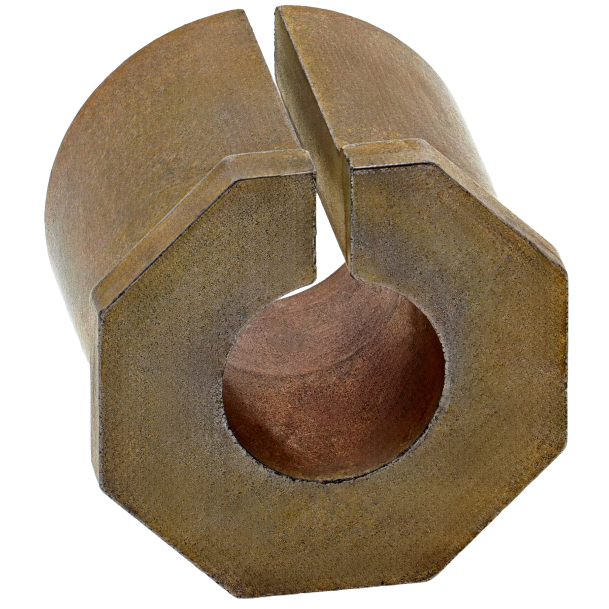 Mevotech Supreme Alignment Caster / Camber Bushing MS40056