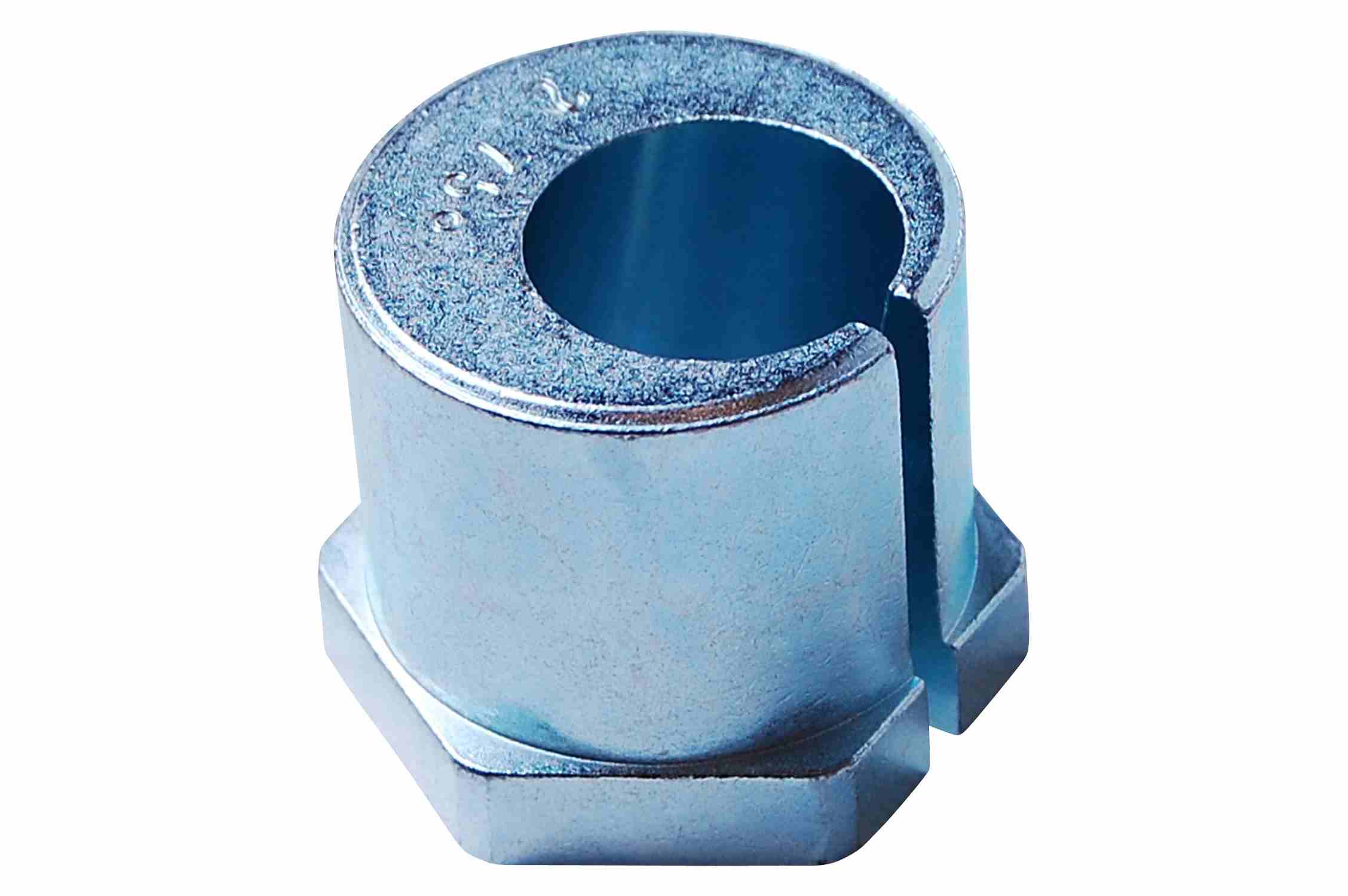 Mevotech Supreme Alignment Caster / Camber Bushing MS40057