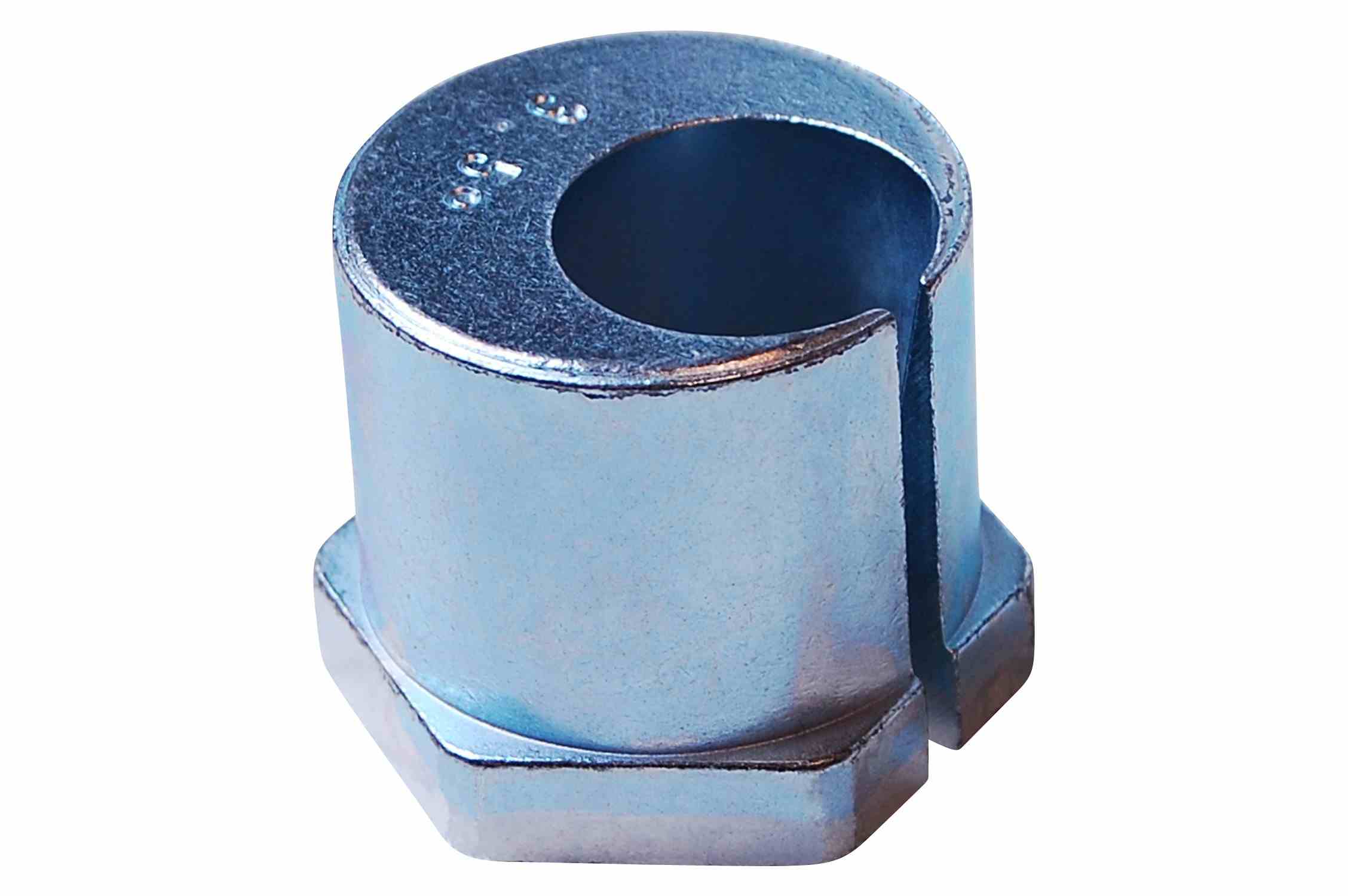 Mevotech Supreme Alignment Caster / Camber Bushing MS40059