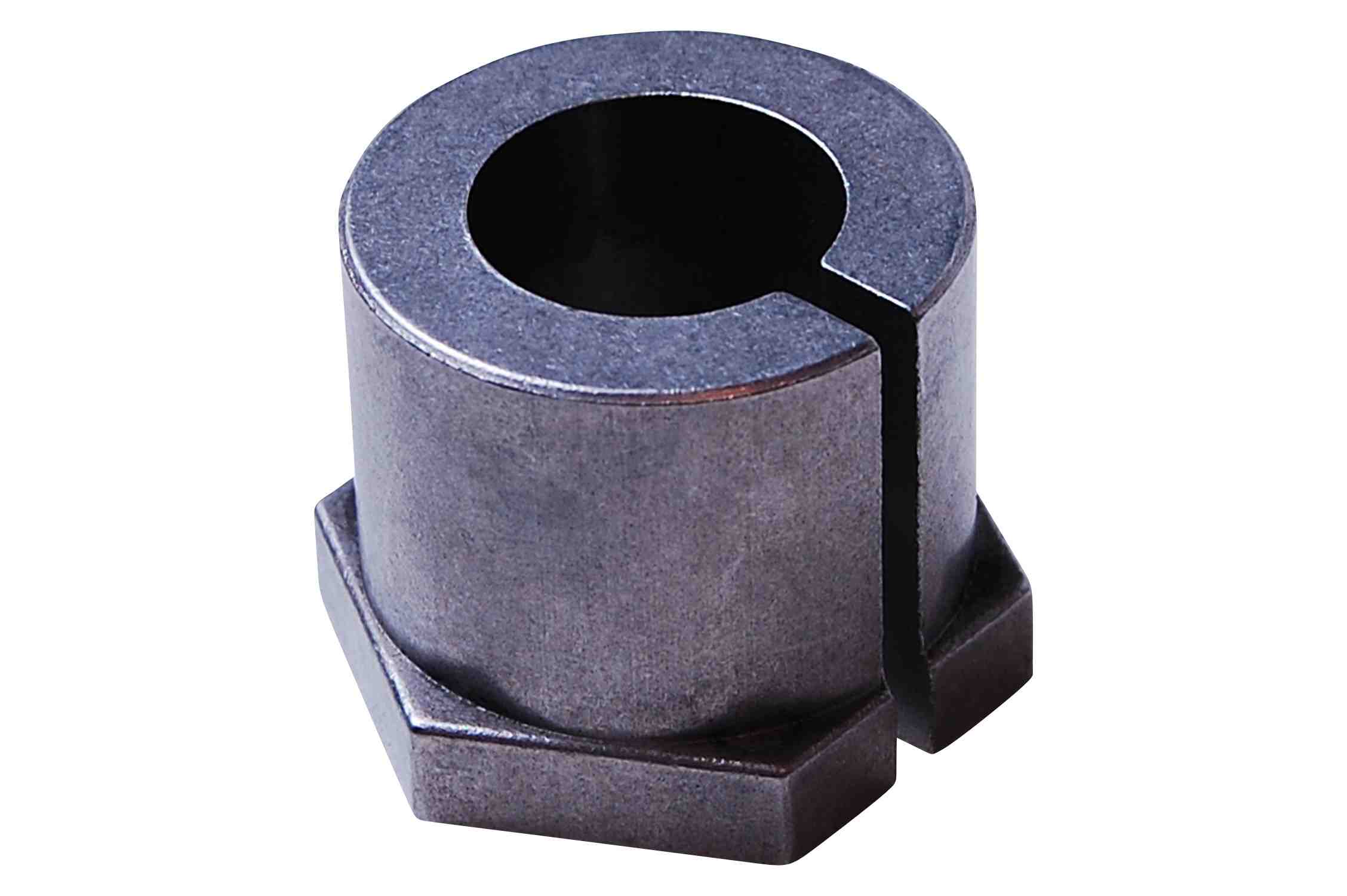 Mevotech Supreme Alignment Caster / Camber Bushing MS40060