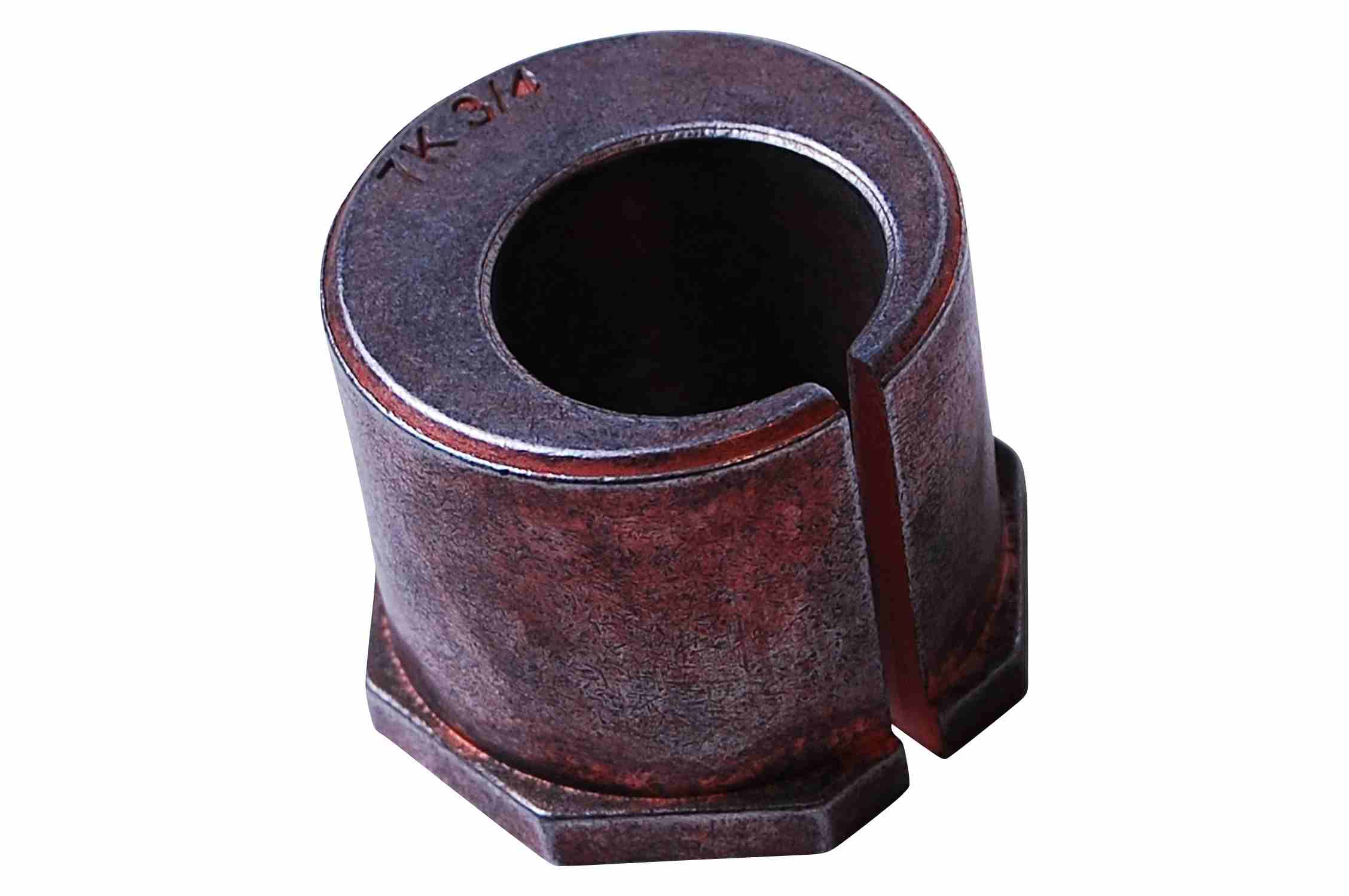 Mevotech Supreme Alignment Caster / Camber Bushing MS40063