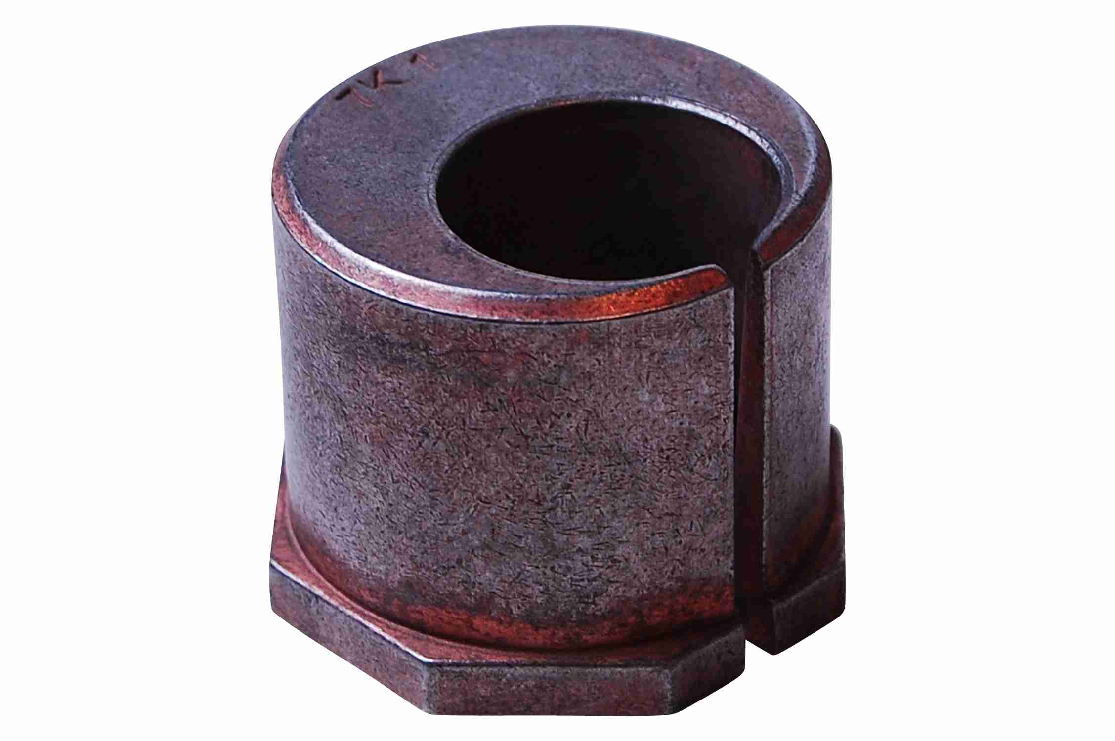 Mevotech Supreme Alignment Caster / Camber Bushing MS40064