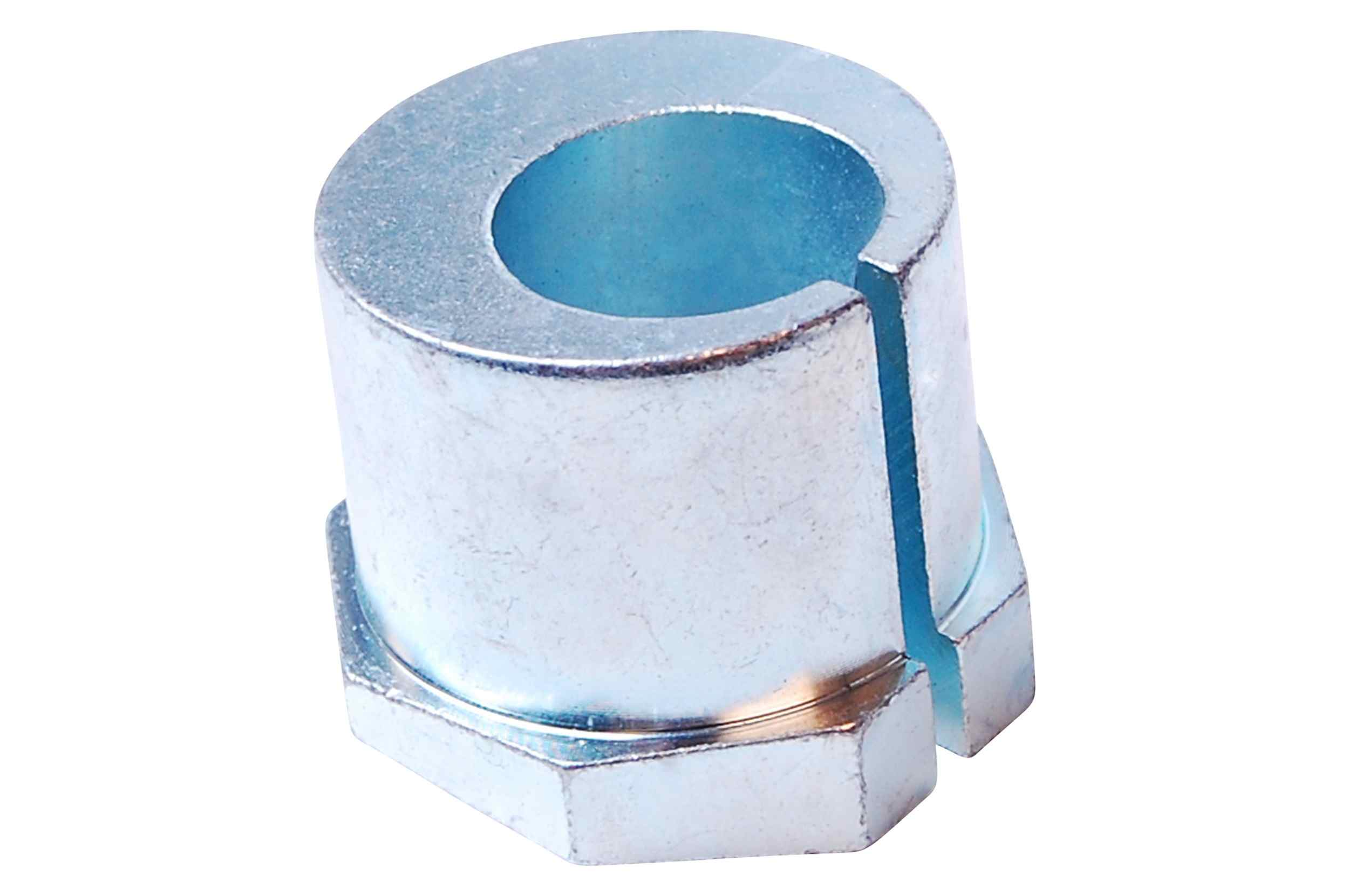 Mevotech Supreme Alignment Caster / Camber Bushing MS40067