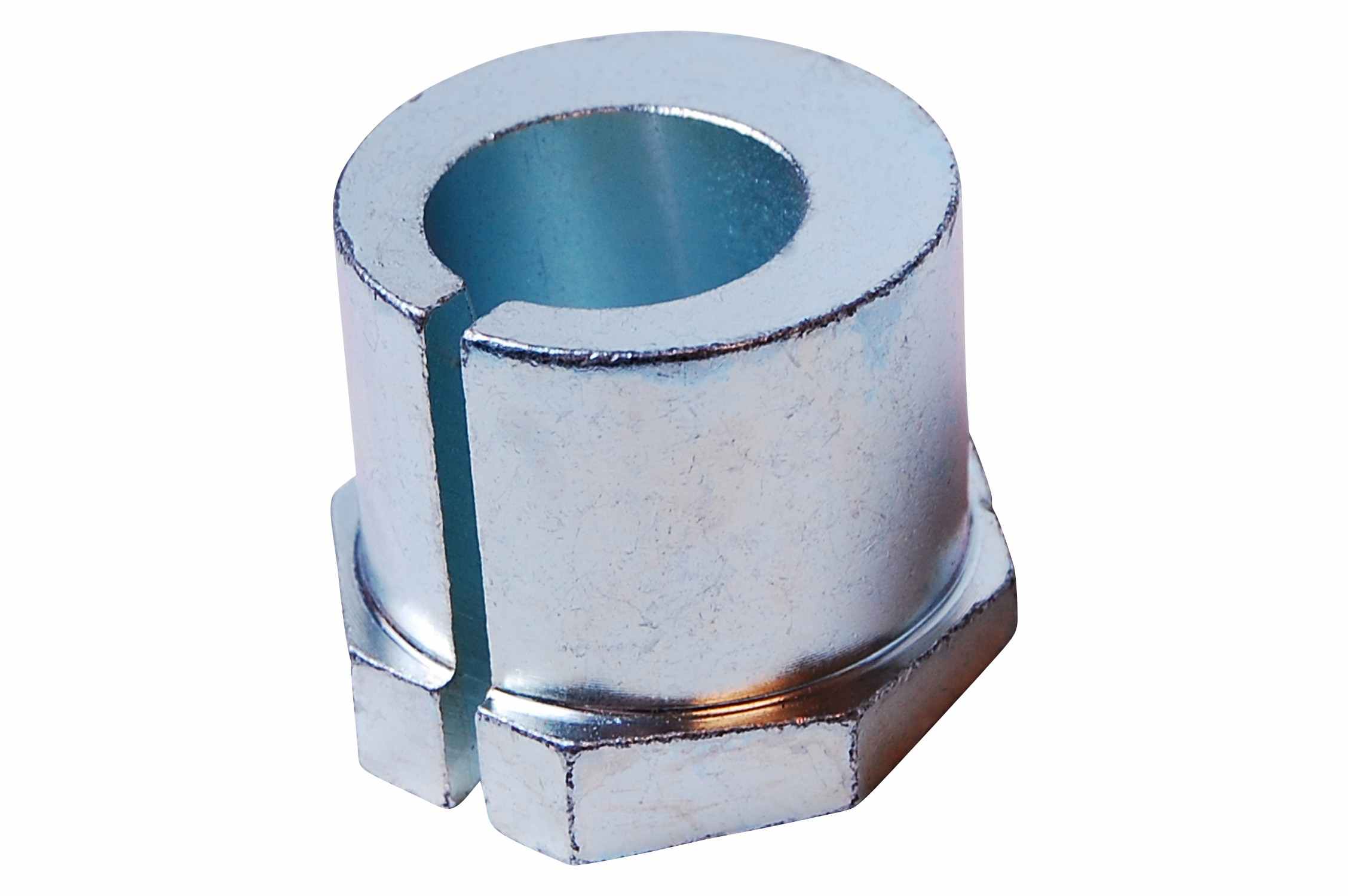 Mevotech Supreme Alignment Caster / Camber Bushing MS40068