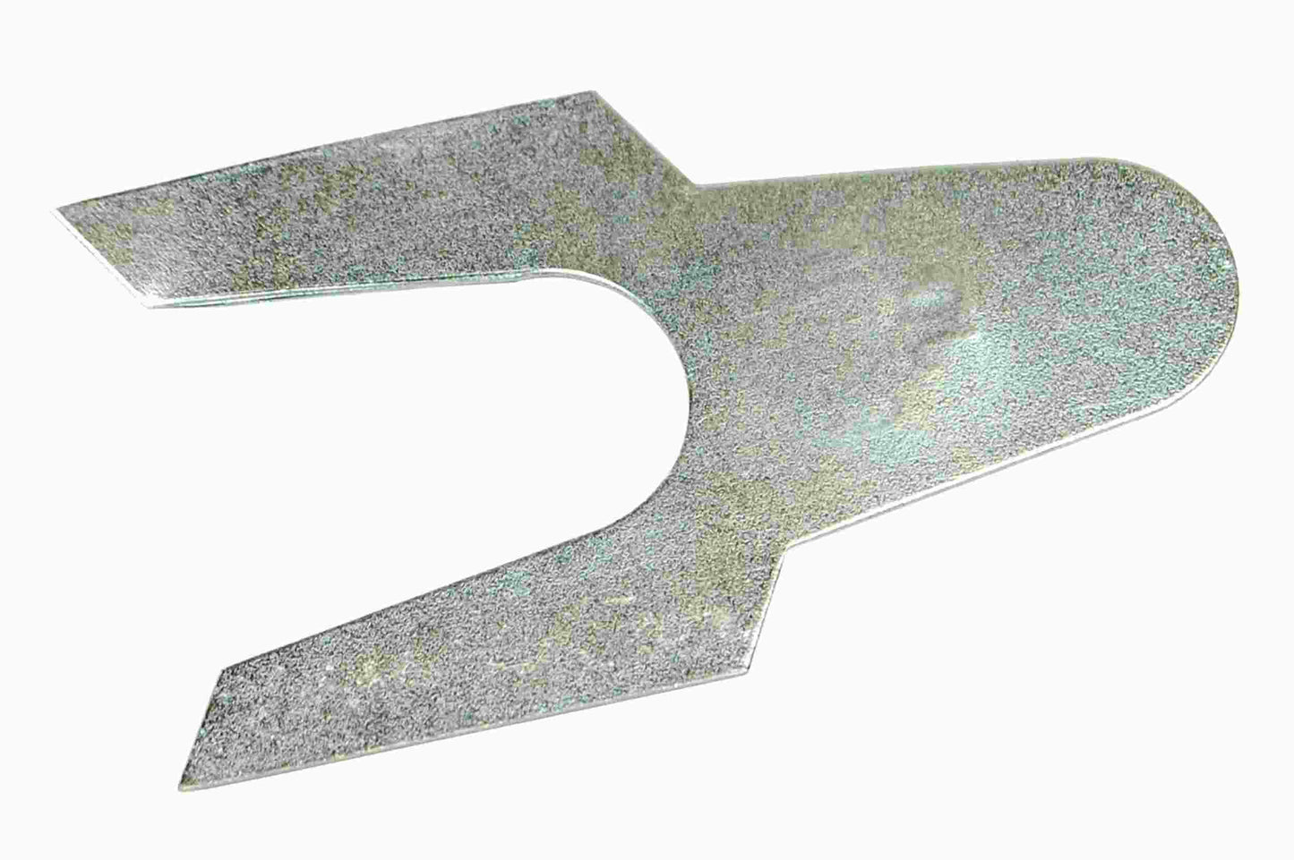 Mevotech Supreme Alignment Shim MS40070