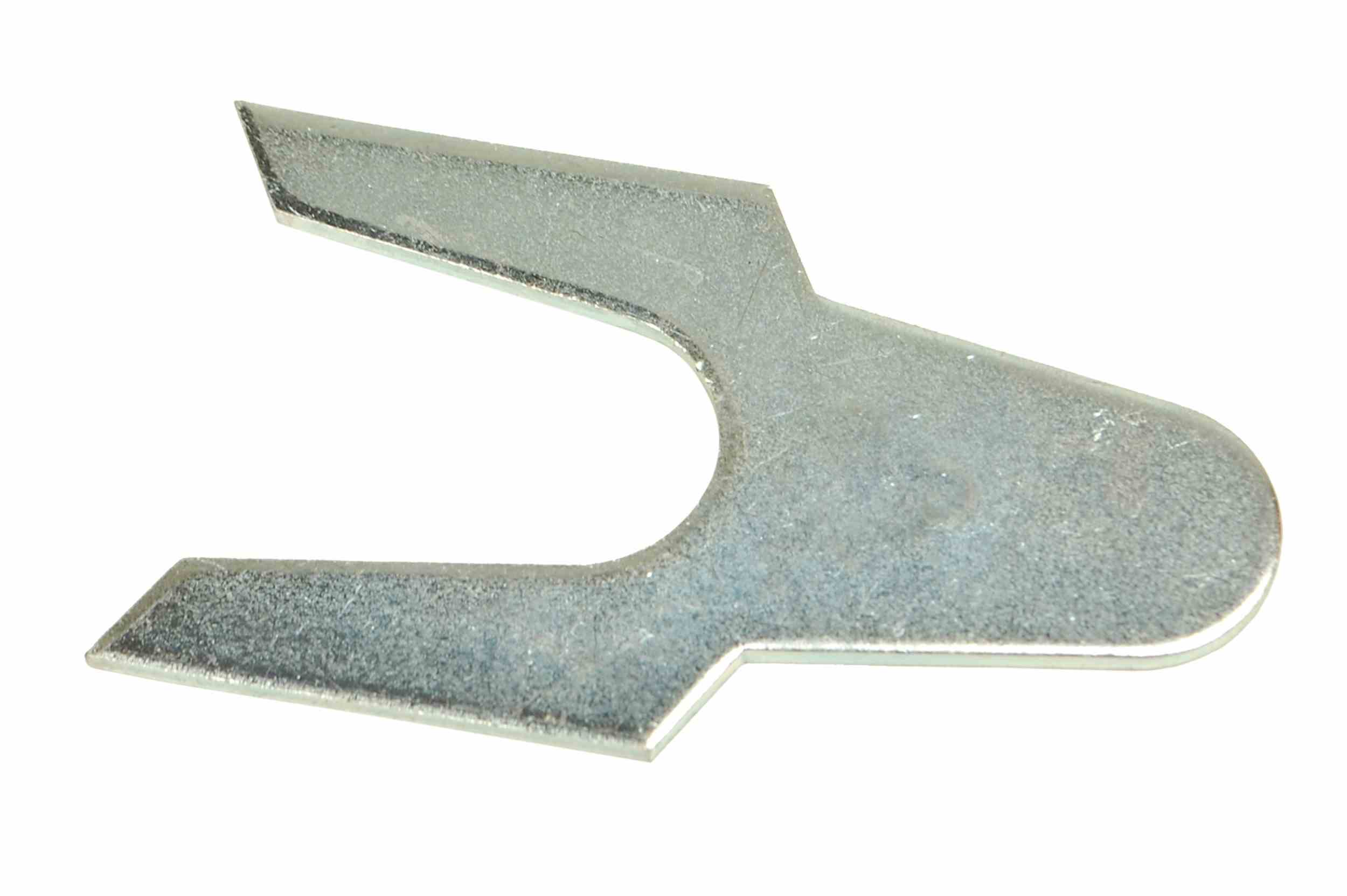 Mevotech Supreme Alignment Shim MS40072