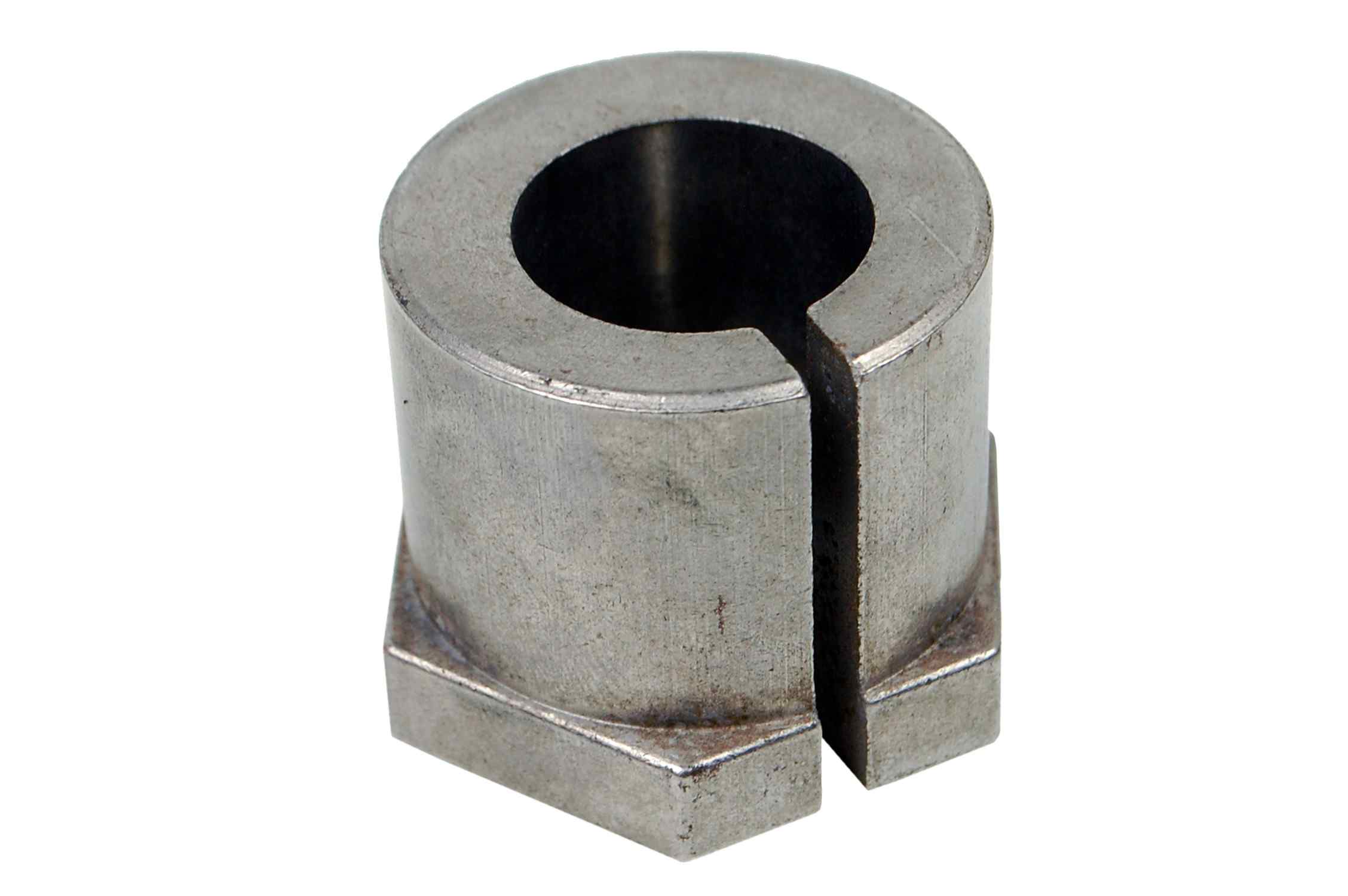 Mevotech Supreme Alignment Caster / Camber Bushing MS40074