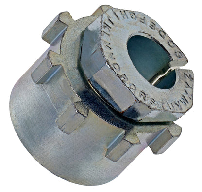 Mevotech Supreme Alignment Caster / Camber Bushing MS40076