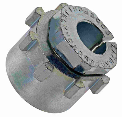 Mevotech Supreme Alignment Caster / Camber Bushing MS40076