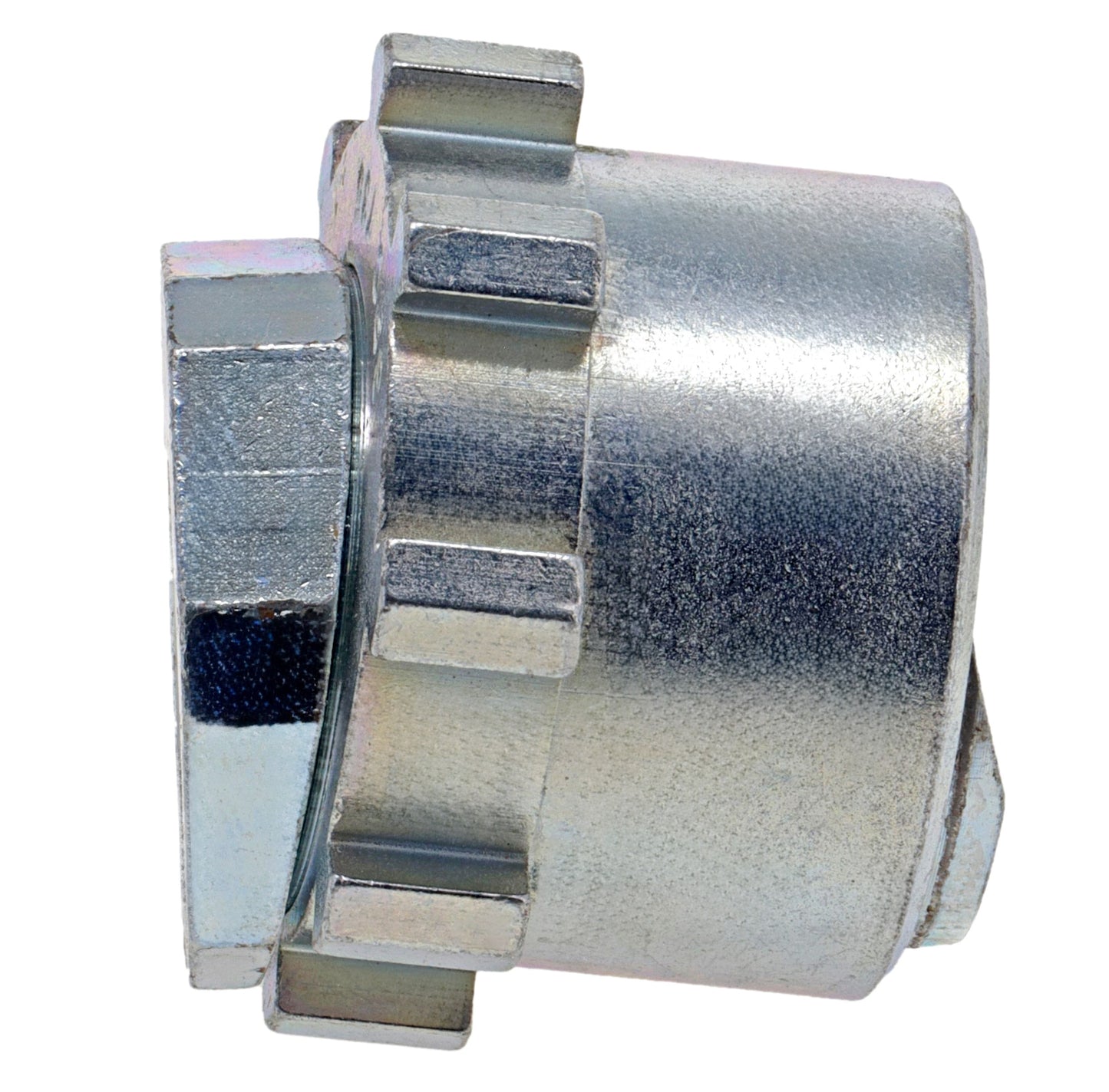 Mevotech Supreme Alignment Caster / Camber Bushing MS40076