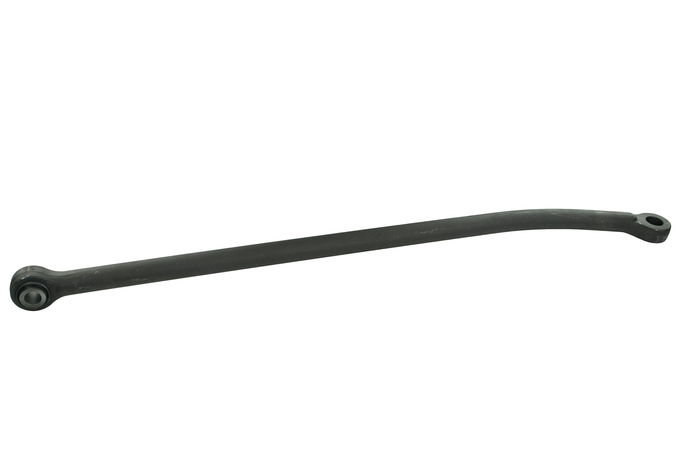 Mevotech Supreme Suspension Track Bar MS401207