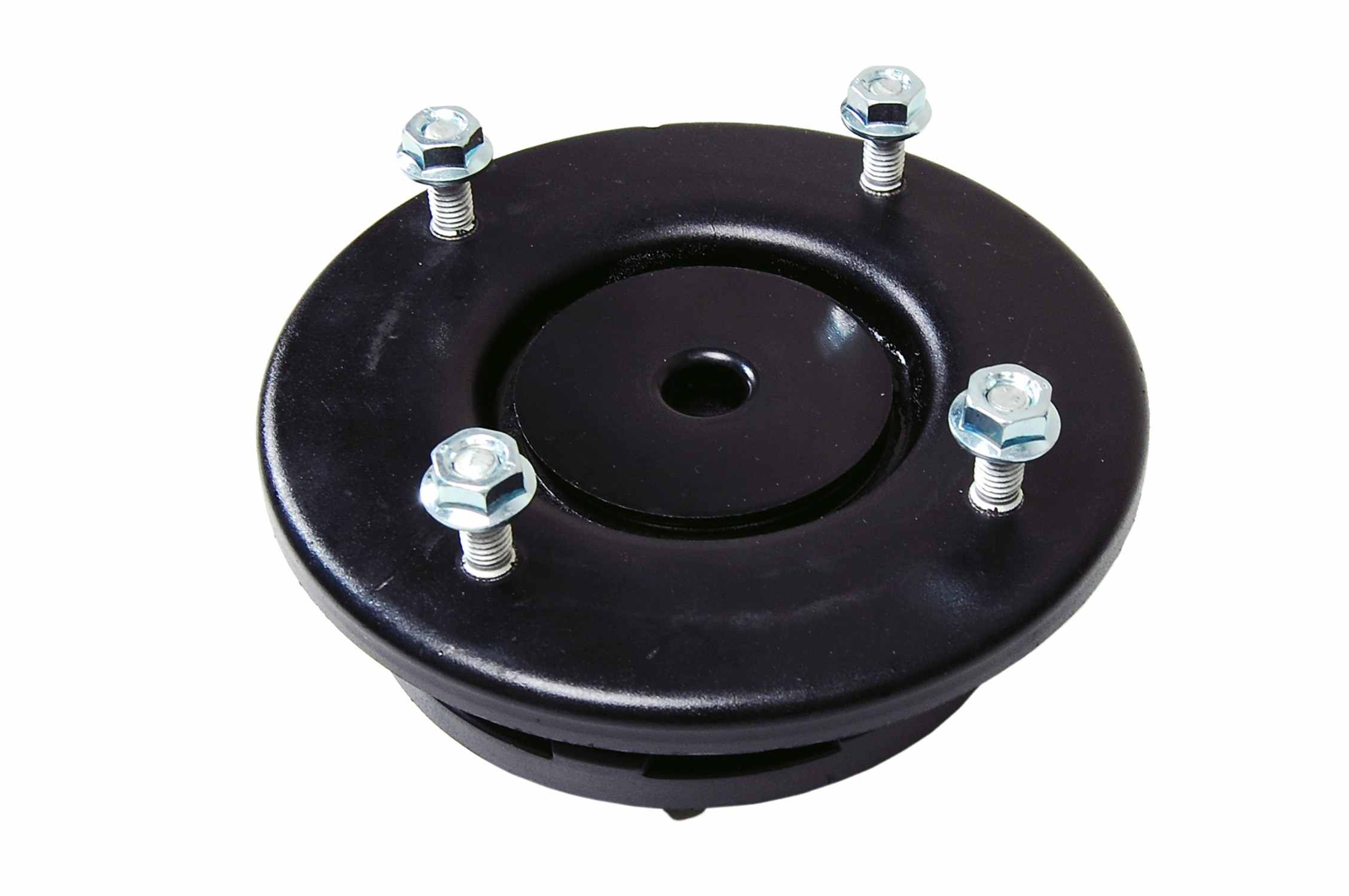 Mevotech Supreme Suspension Strut Mount Kit MS40201