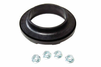 Mevotech Supreme Suspension Strut Mount Kit MS40201