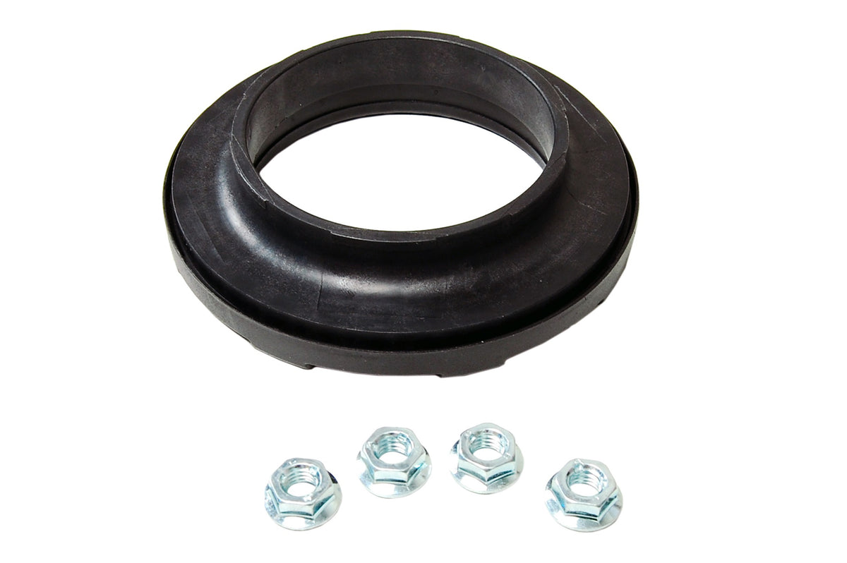 Mevotech Supreme Suspension Strut Mount Kit MS40201