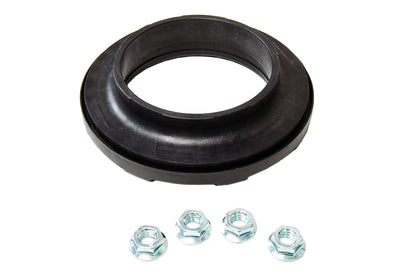Mevotech Supreme Suspension Strut Mount Kit MS40201