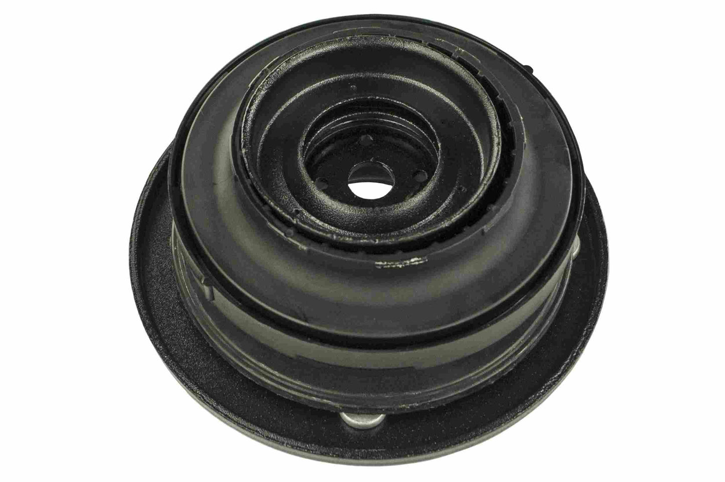Mevotech Supreme Suspension Strut Mount Kit MS40204