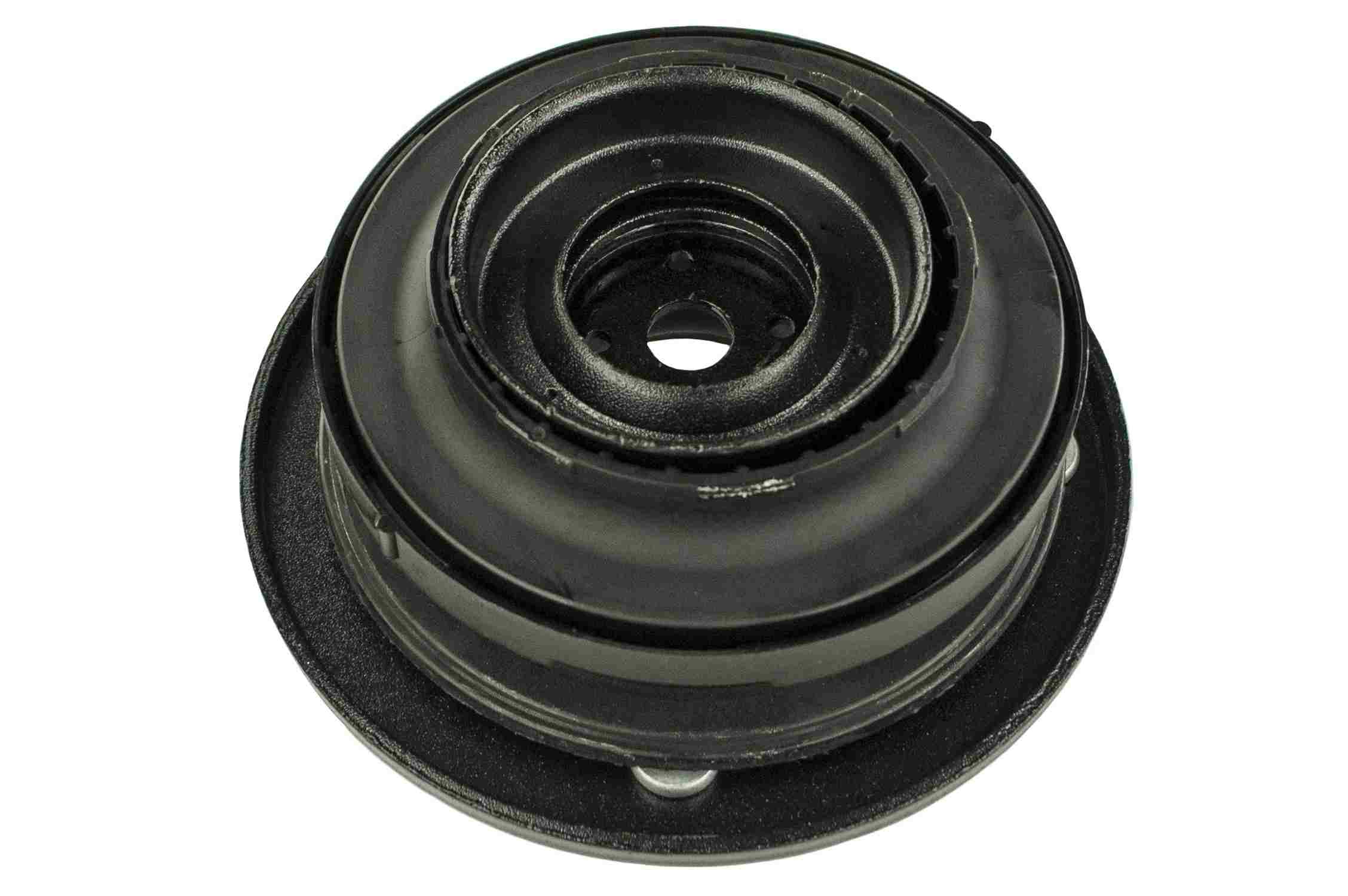 Mevotech Supreme Suspension Strut Mount Kit MS40204