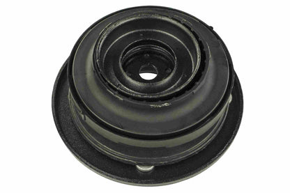 Mevotech Supreme Suspension Strut Mount Kit MS40204