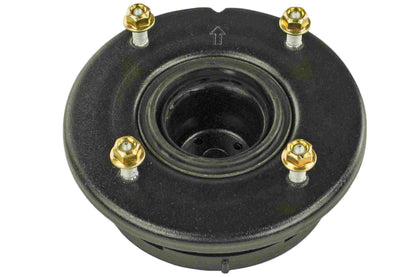 Mevotech Supreme Suspension Strut Mount Kit MS40204