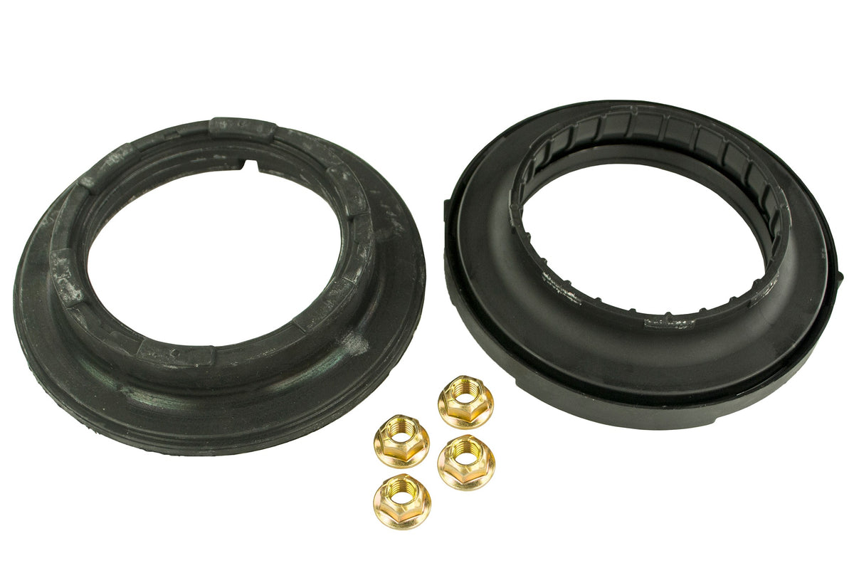 Mevotech Supreme Suspension Strut Mount Kit MS40204