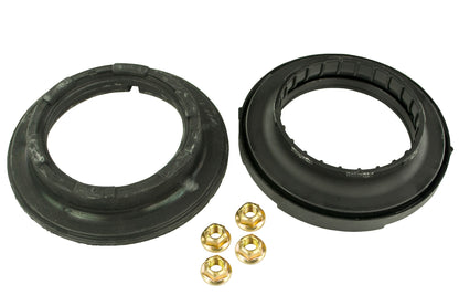 Mevotech Supreme Suspension Strut Mount Kit MS40204