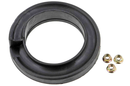 Mevotech Supreme Shock Mount MS40209