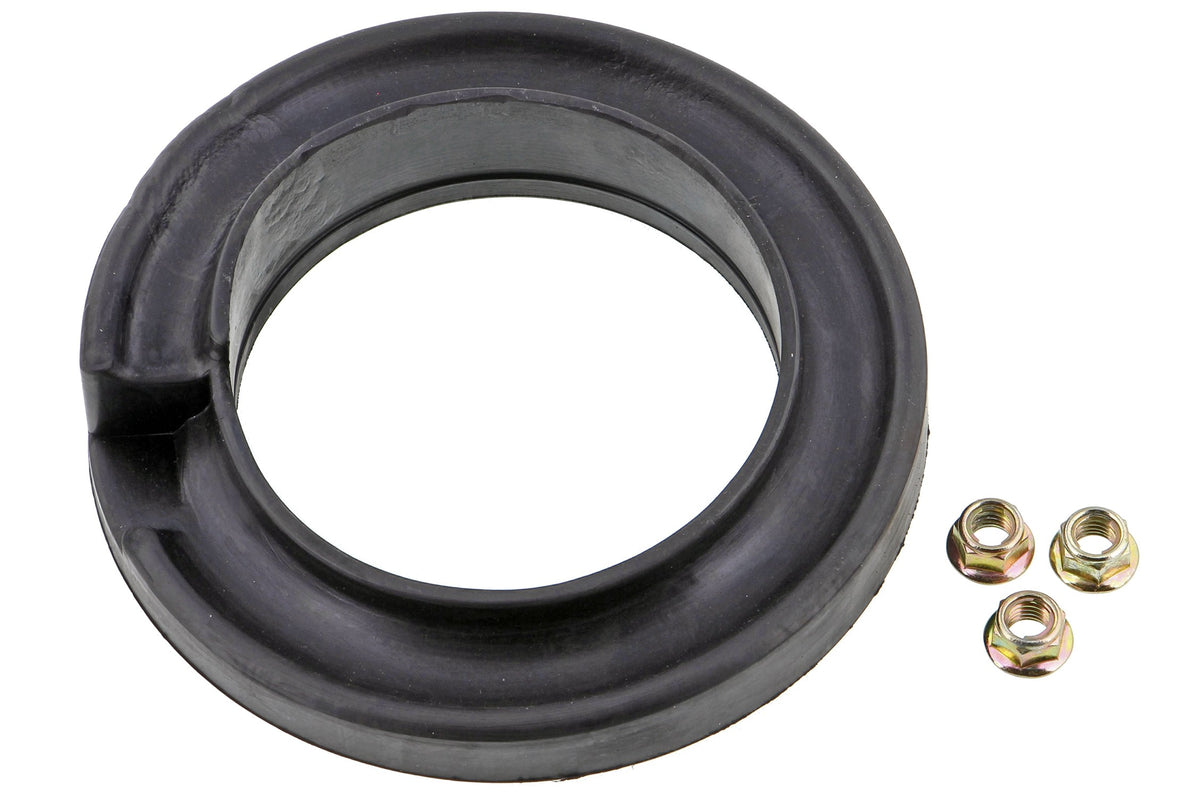 Mevotech Supreme Shock Mount MS40209