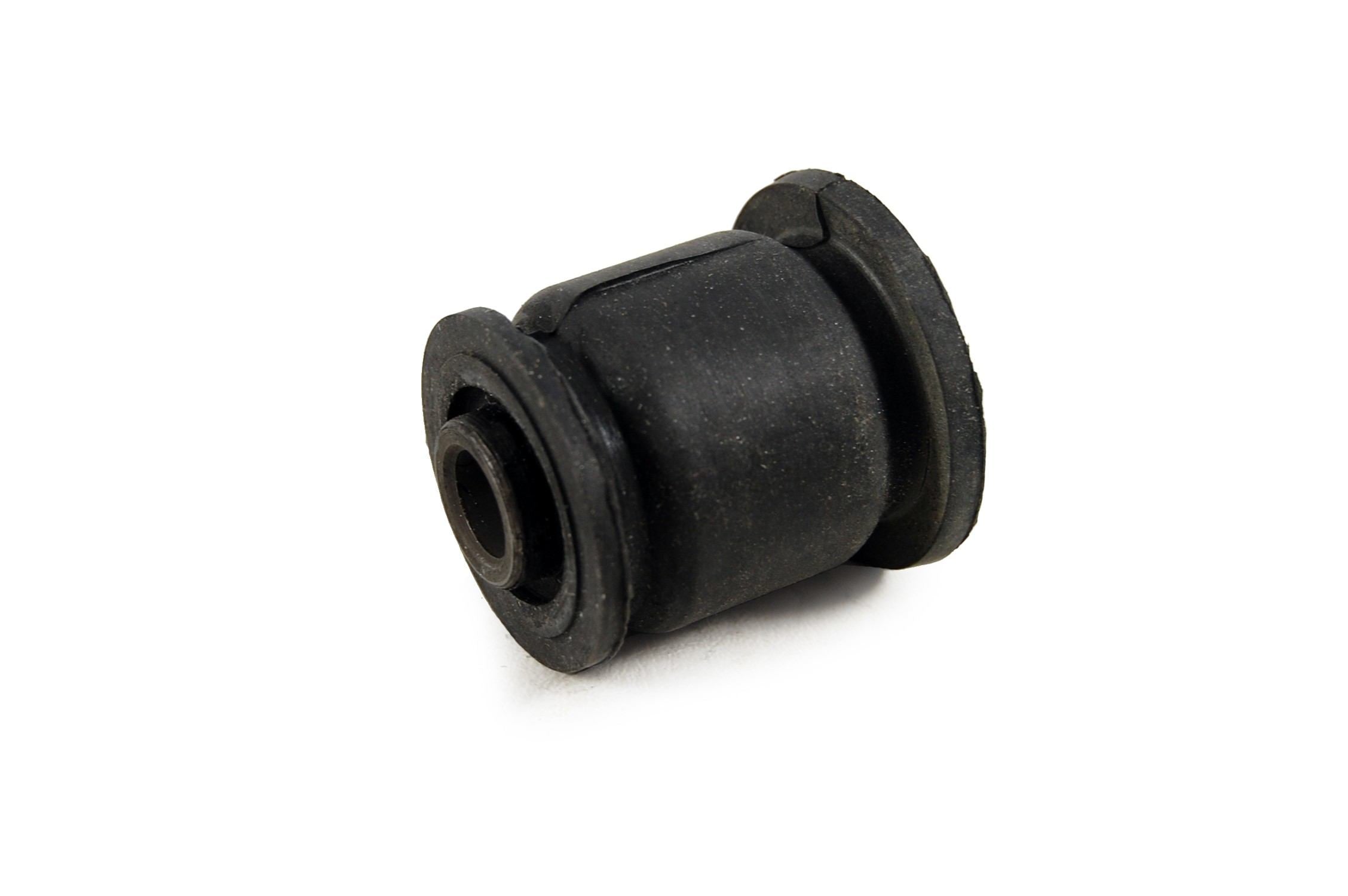 Mevotech Supreme Suspension Control Arm Bushing MS40408