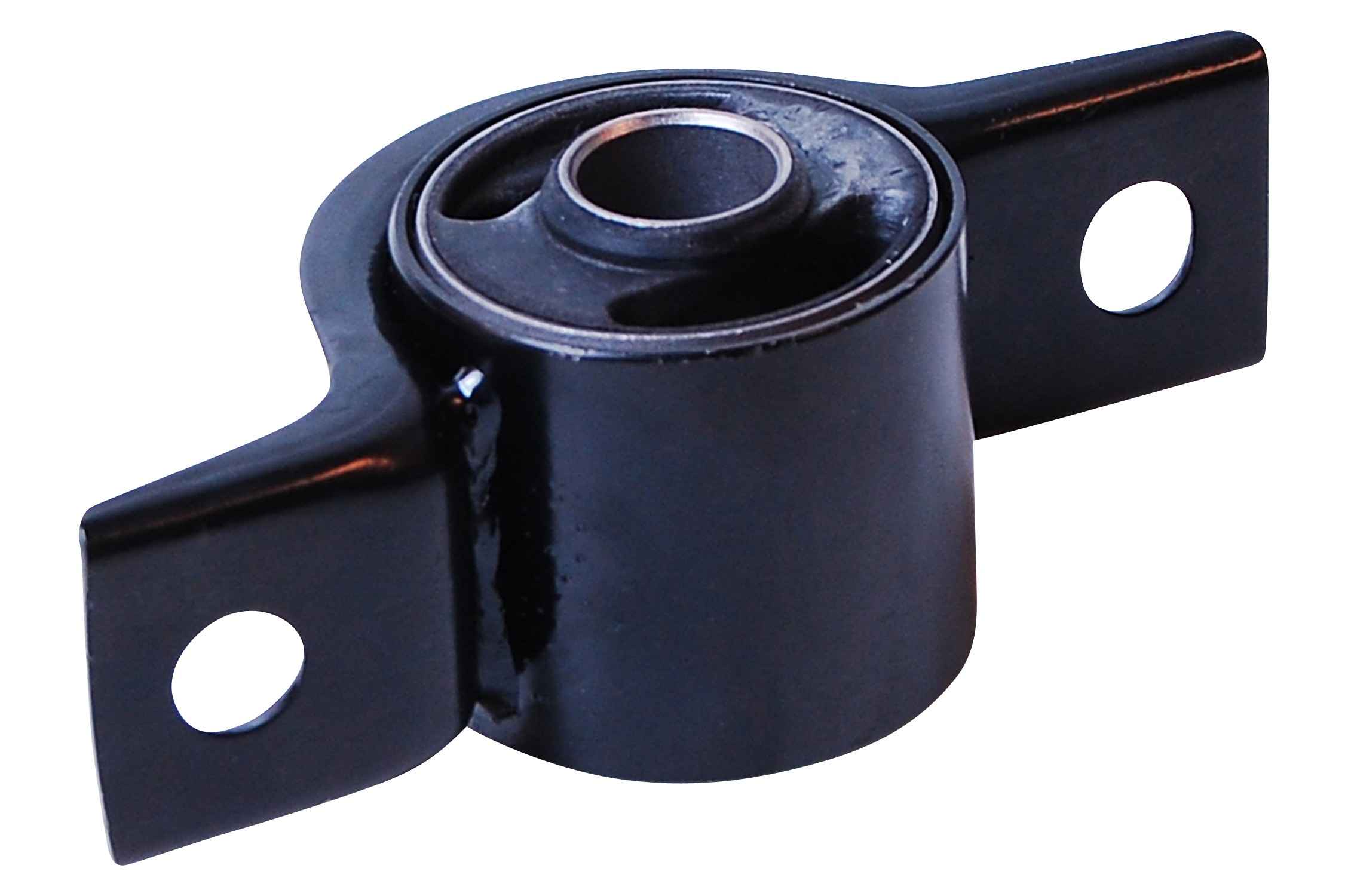 Mevotech Supreme Suspension Control Arm Bushing MS40409