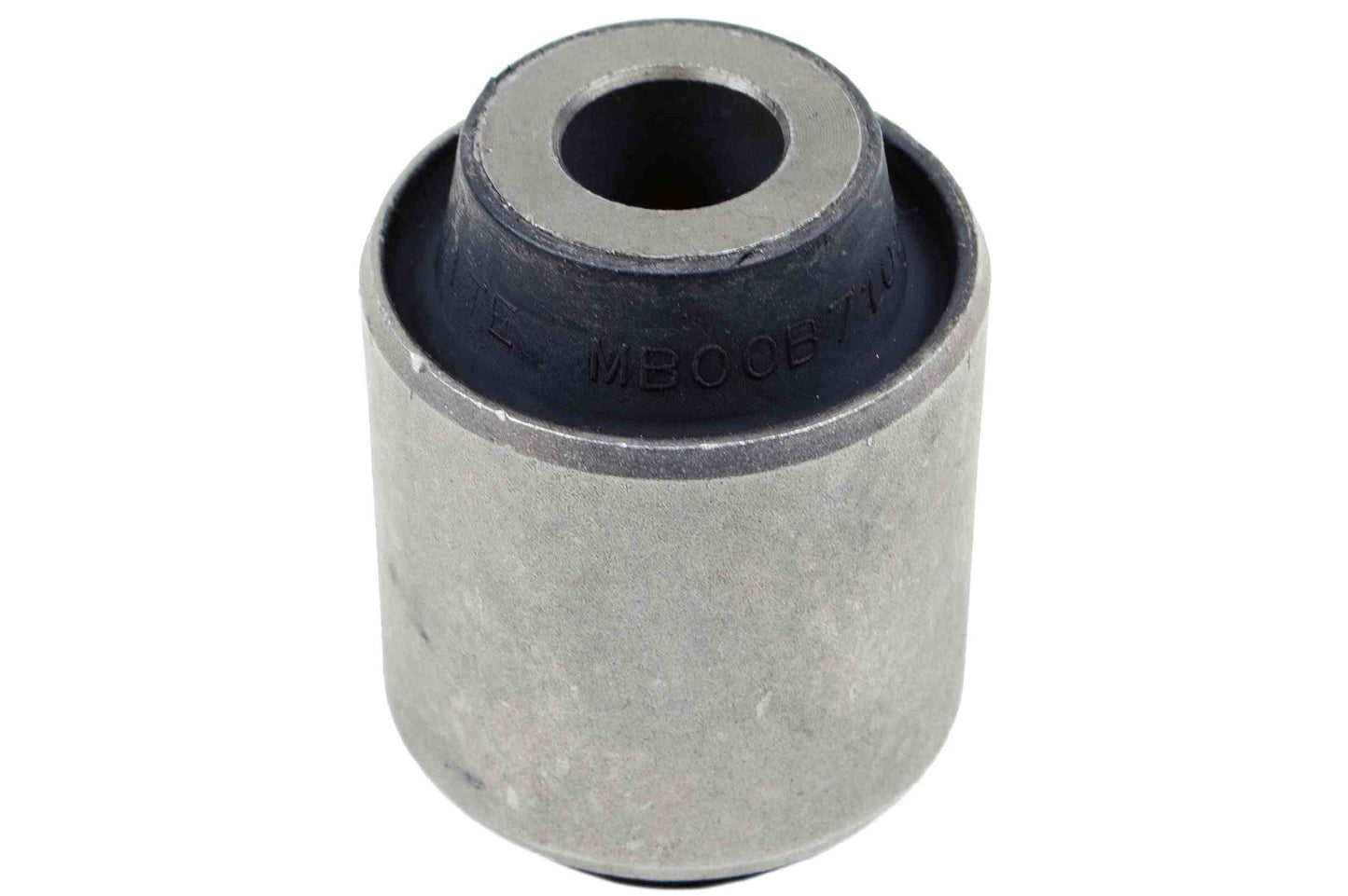 Mevotech Supreme Suspension Control Arm Bushing MS404102