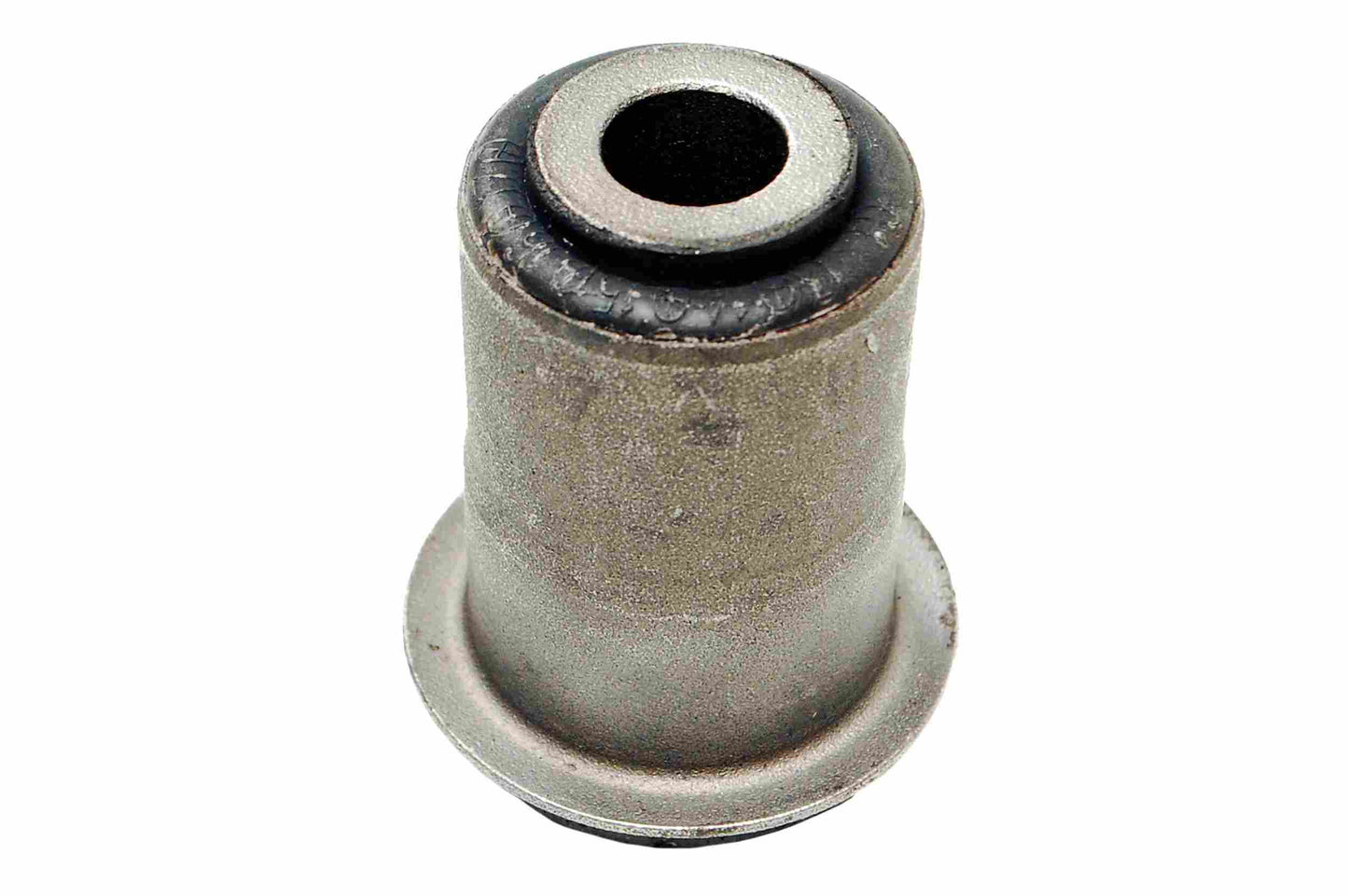 Mevotech Supreme Suspension Control Arm Bushing MS404103