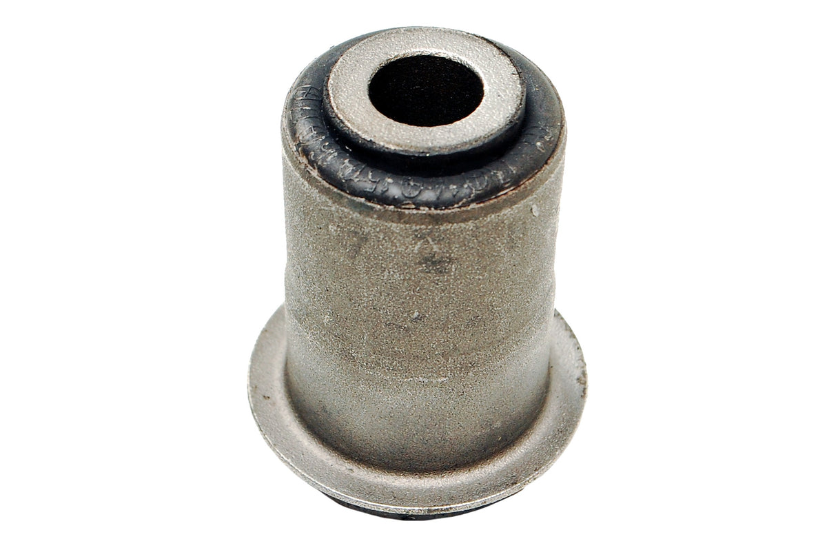 Mevotech Supreme Suspension Control Arm Bushing MS404103