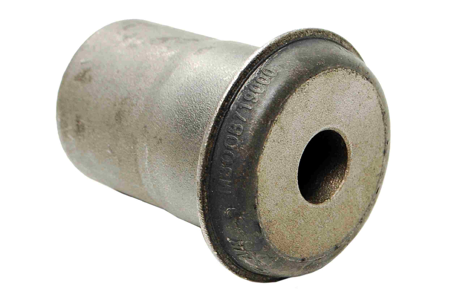 Mevotech Supreme Suspension Control Arm Bushing MS404103