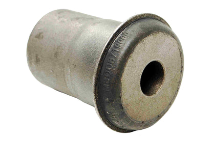 Mevotech Supreme Suspension Control Arm Bushing MS404103