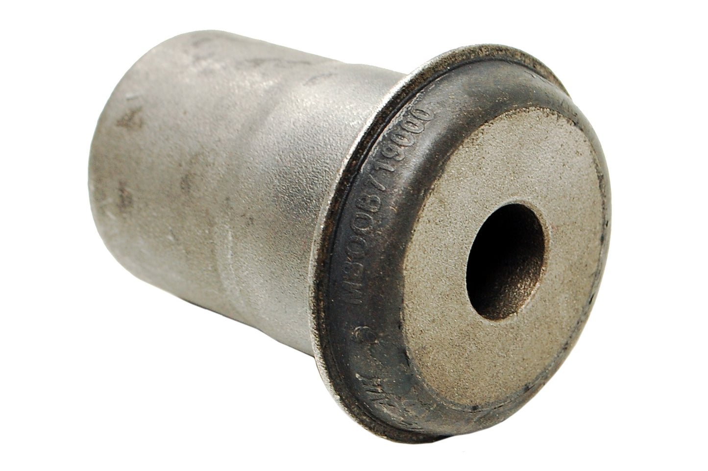 Mevotech Supreme Suspension Control Arm Bushing MS404103