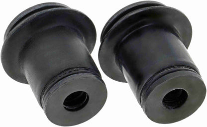 Mevotech Supreme Suspension Control Arm Bushing Kit MS404104