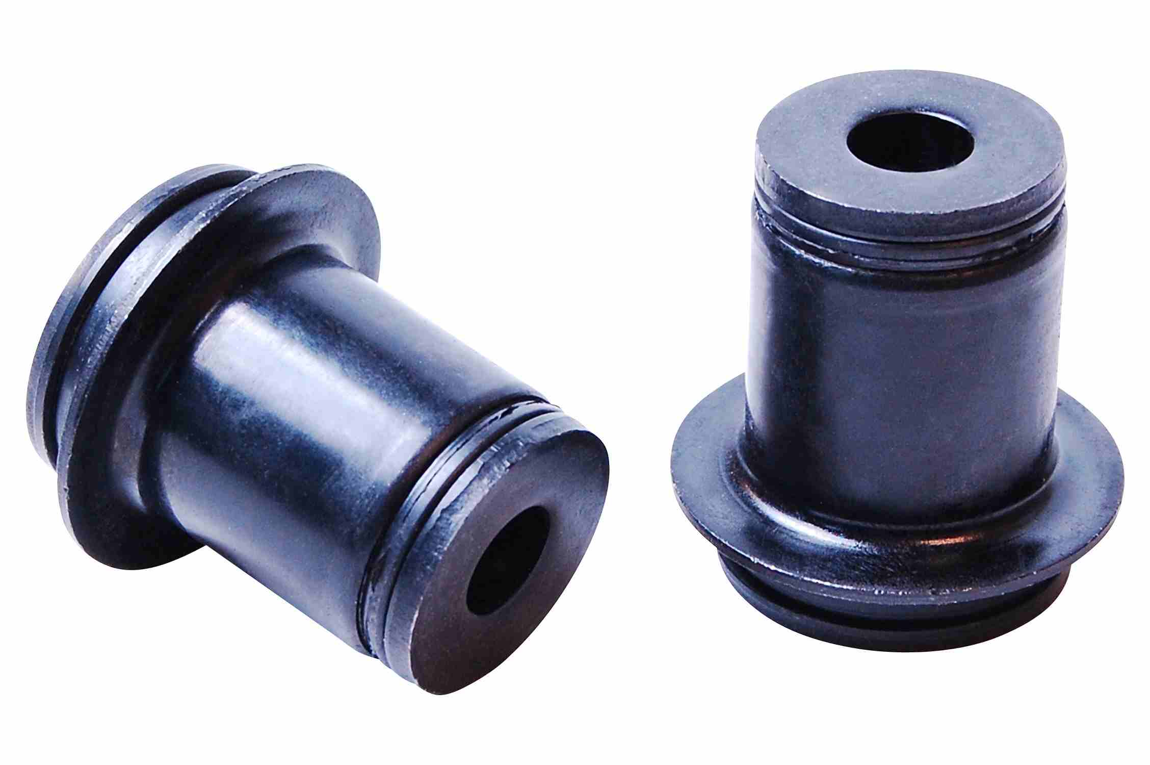 Mevotech Supreme Suspension Control Arm Bushing Kit MS404104