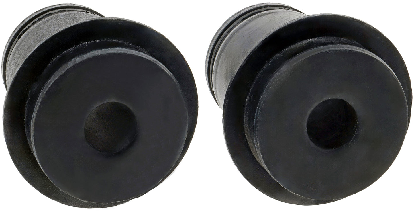 Mevotech Supreme Suspension Control Arm Bushing Kit MS404104