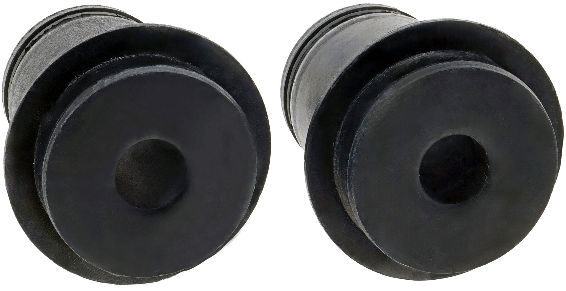 Mevotech Supreme Suspension Control Arm Bushing Kit MS404104