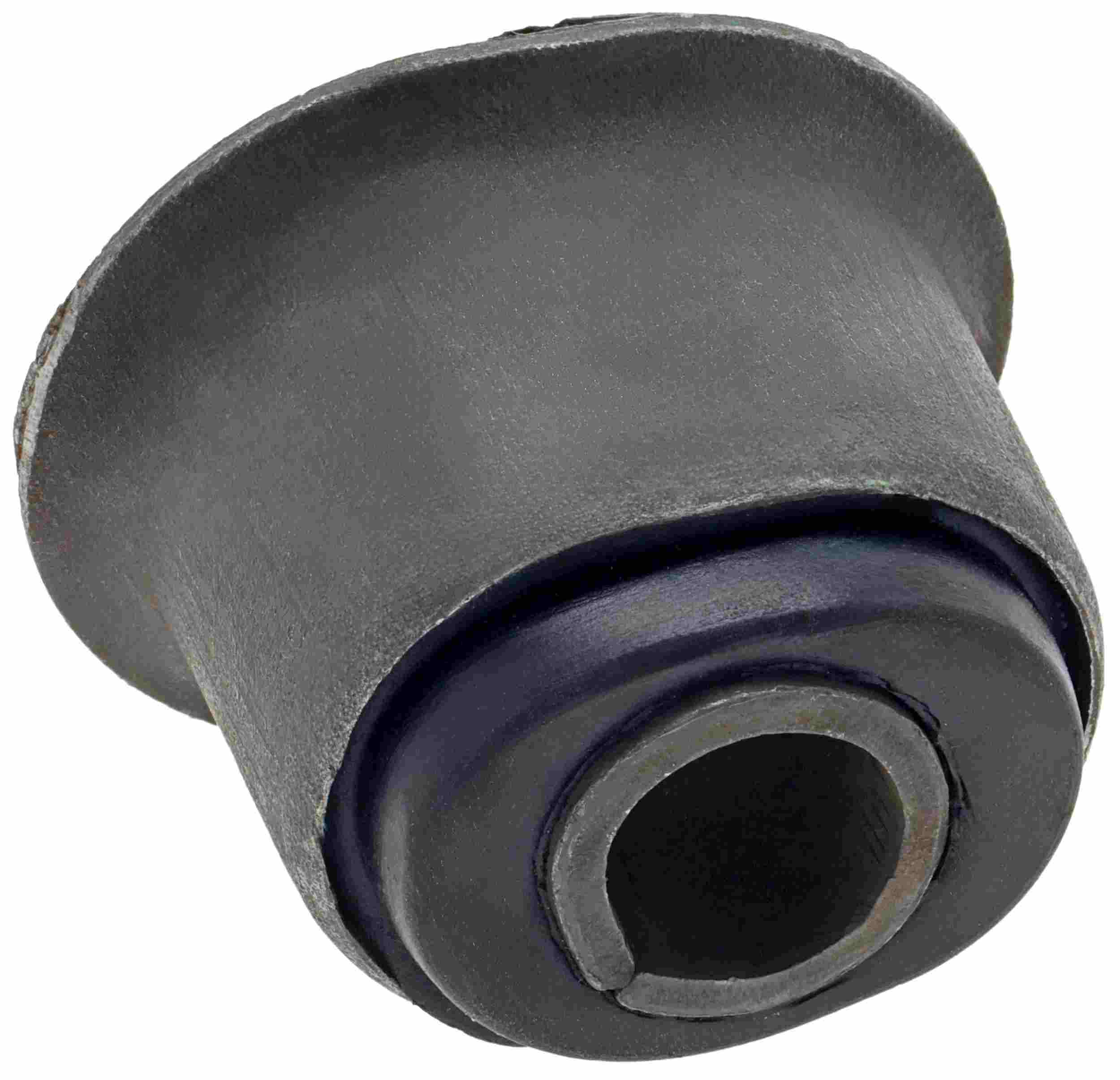 Mevotech Supreme Axle Support Bushing MS404116