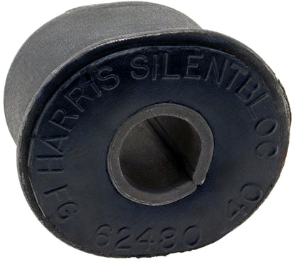 Mevotech Supreme Axle Support Bushing MS404116