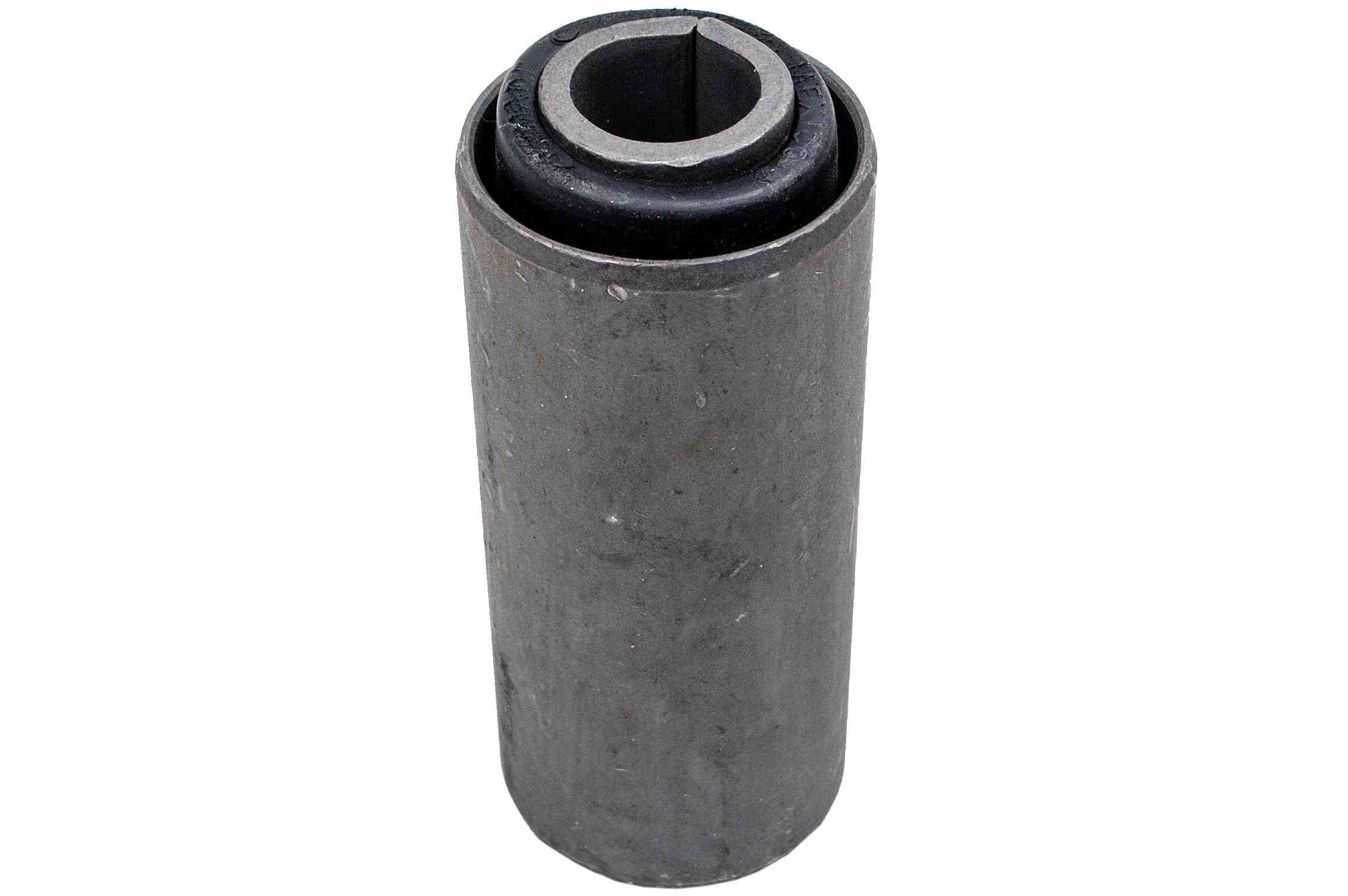 Mevotech Supreme Leaf Spring Bushing MS404117