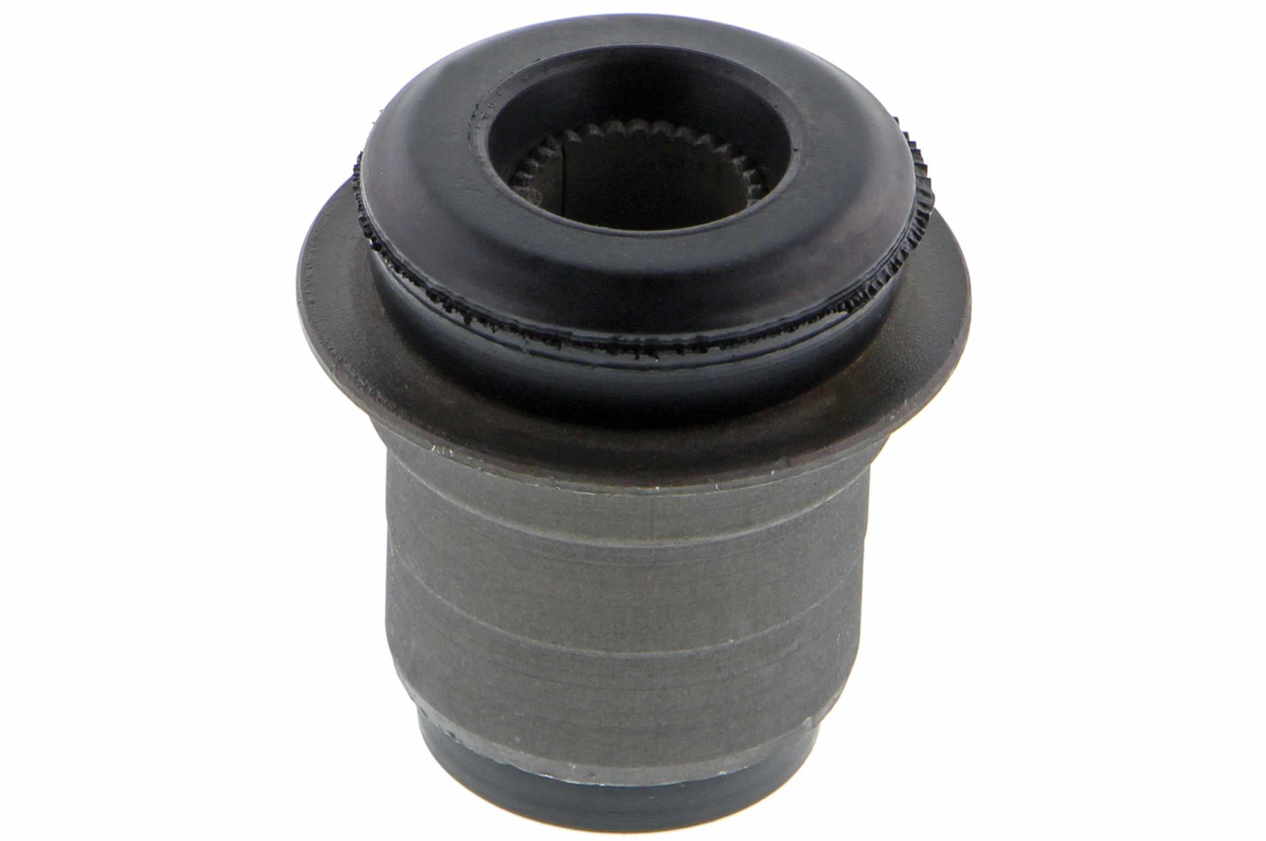 Mevotech Supreme Suspension Control Arm Bushing MS404119