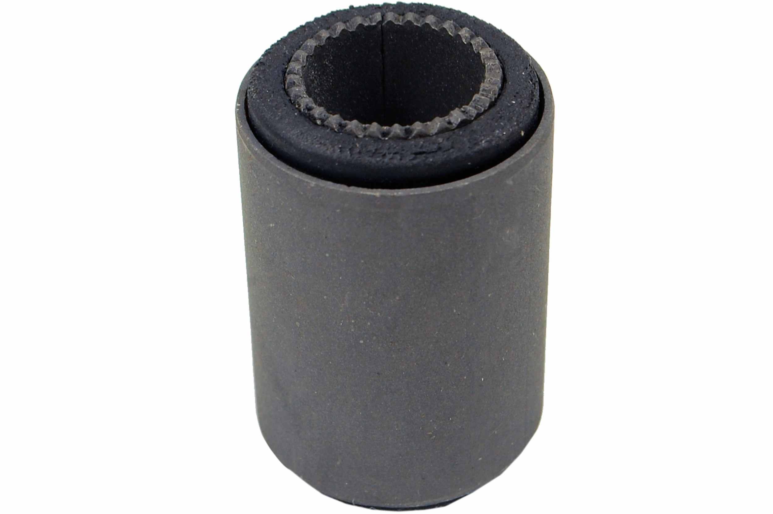 Mevotech Supreme Steering Idler Arm Bushing MS404120