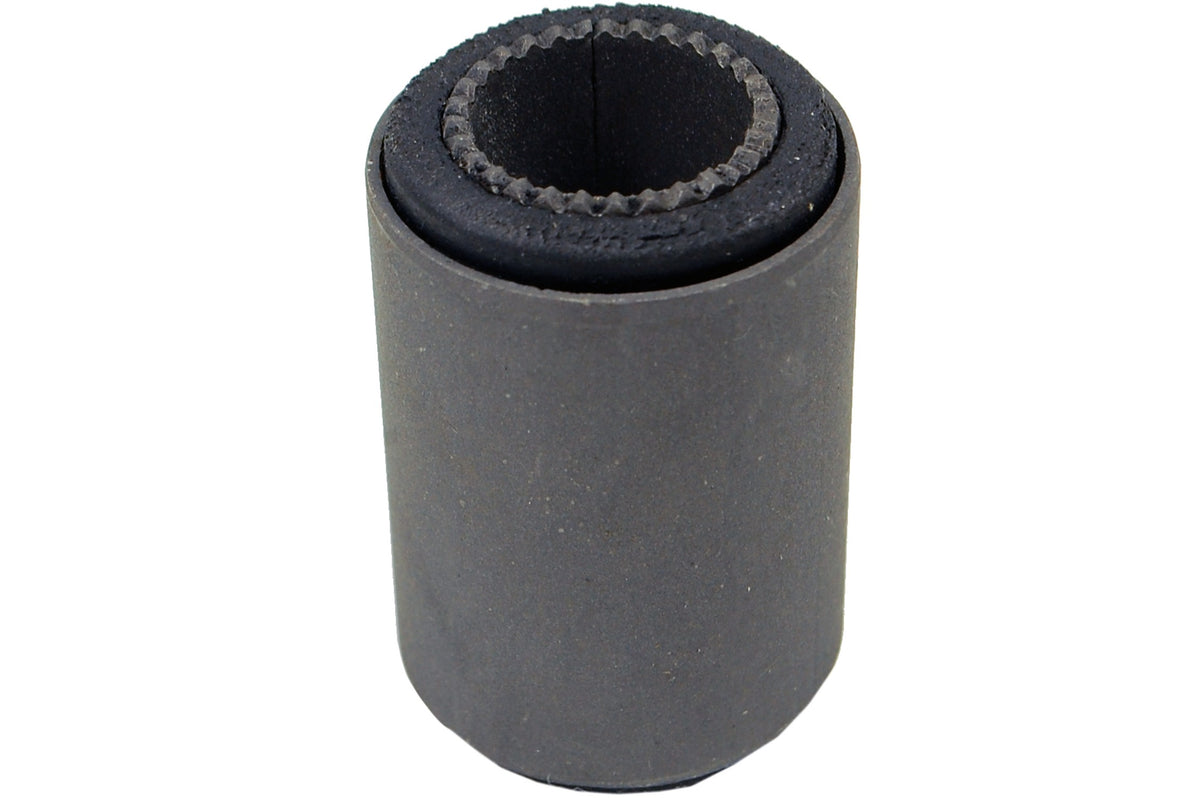 Mevotech Supreme Steering Idler Arm Bushing MS404120