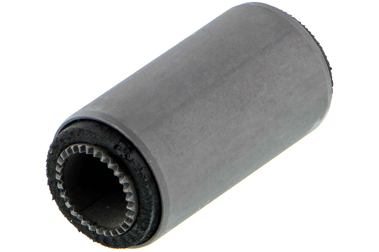 Mevotech Supreme Steering Idler Arm Bushing MS404121