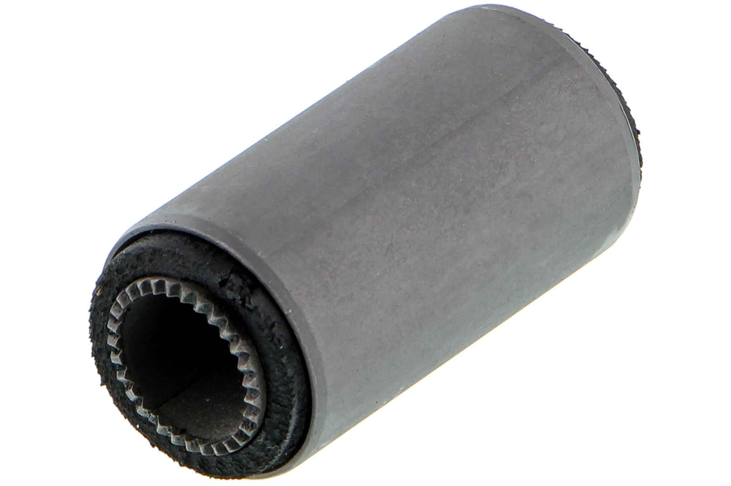 Mevotech Supreme Steering Idler Arm Bushing MS404121